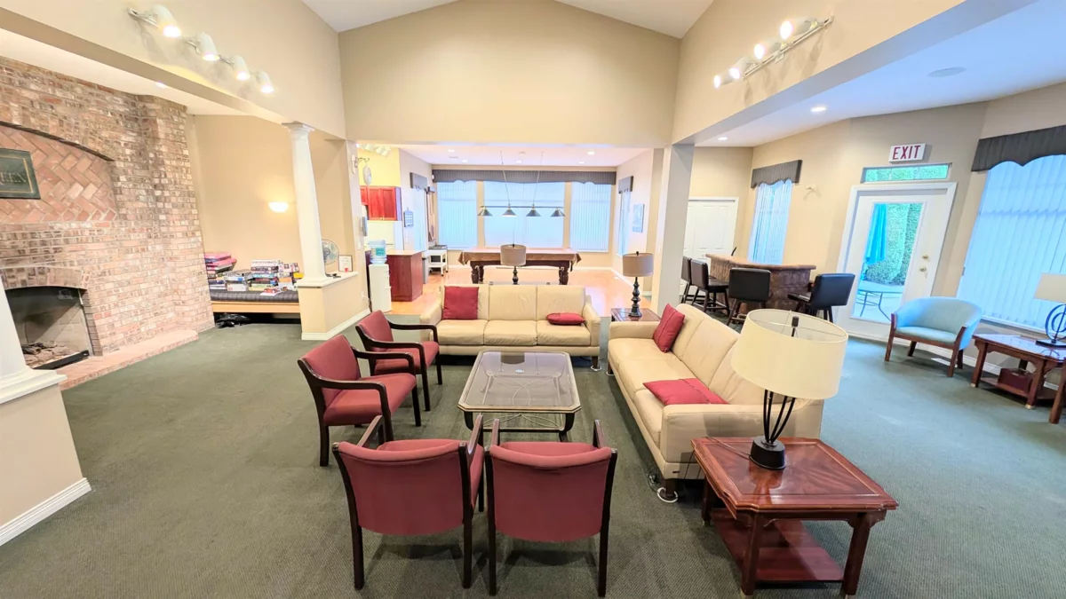 Neighborhood Park Photo Near 72 2533 152 Street, Surrey, BC