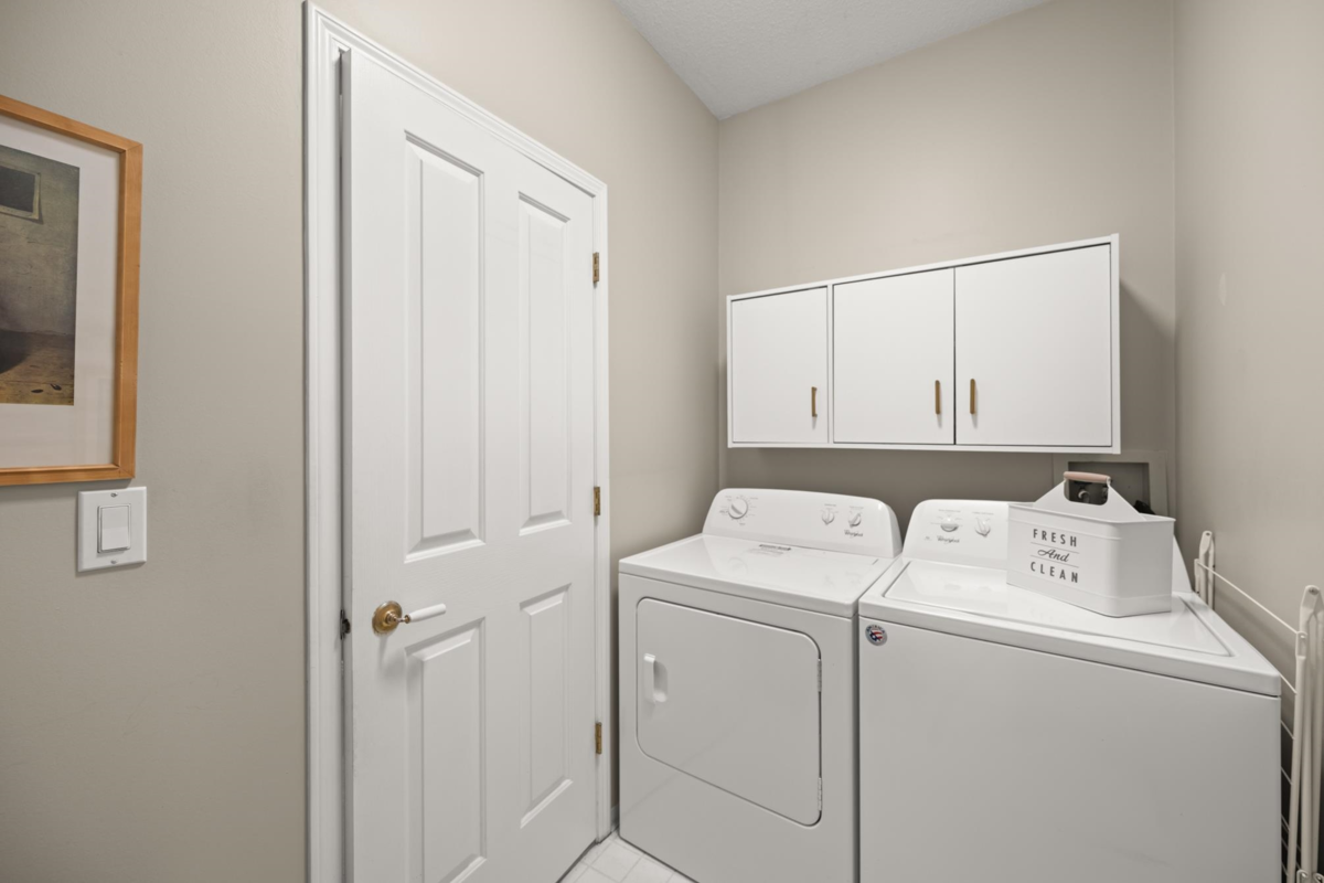 Outdoor Patio Photo of 72 2533 152 Street, Surrey, BC