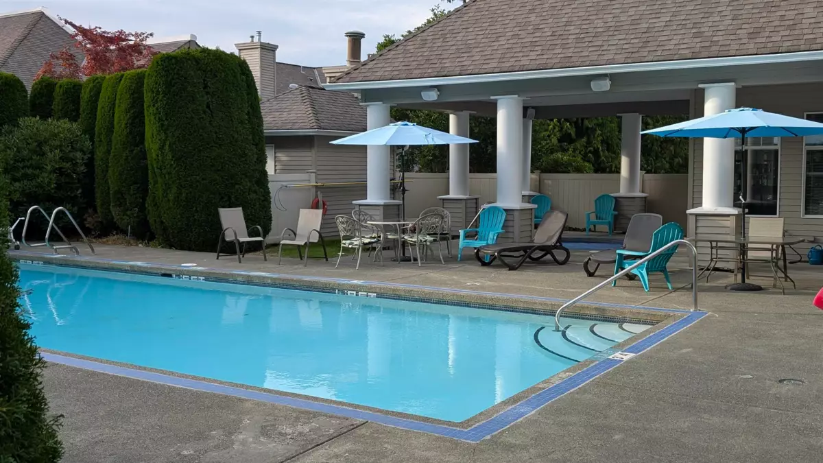 Street View Photo of 72 2533 152 Street, Surrey, BC