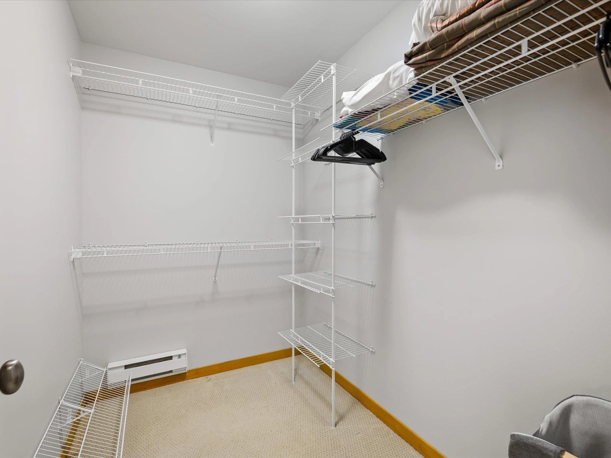 Entry Foyer Photo of 8107 Muirfield Crescent, Whistler, BC