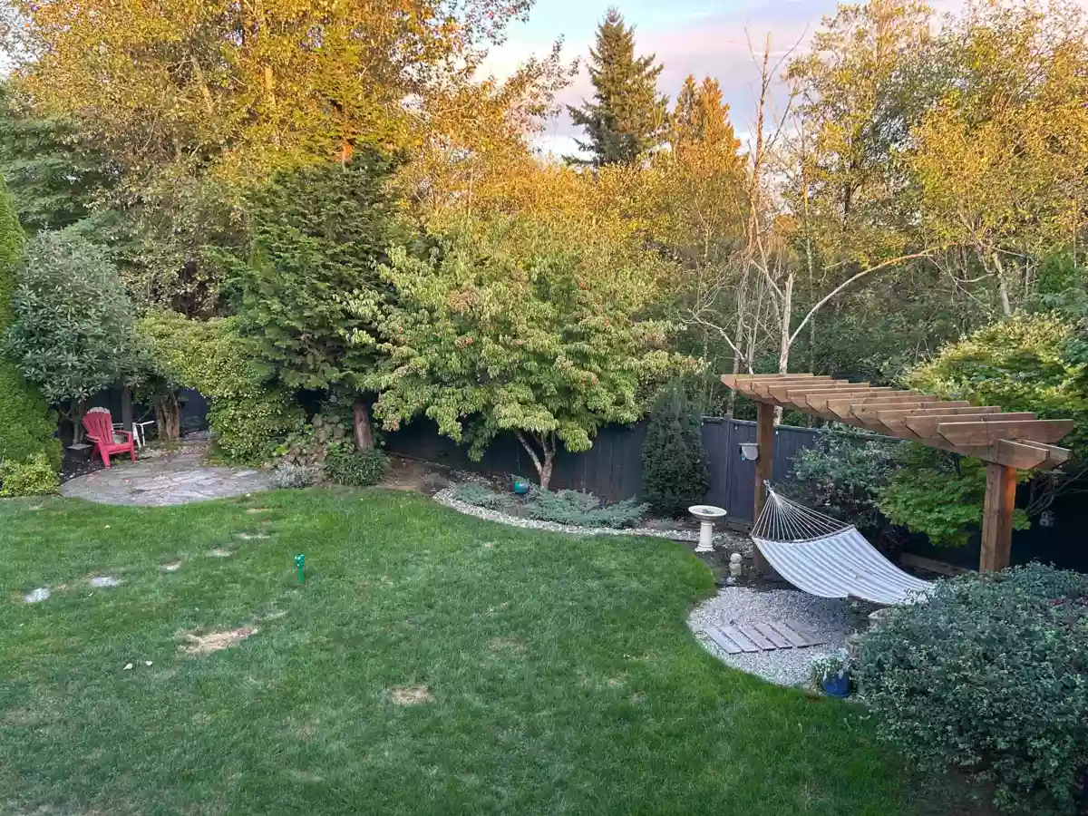 Community Amenities Photo (Clubhouse) of 8060 Melburn Drive, Mission, BC