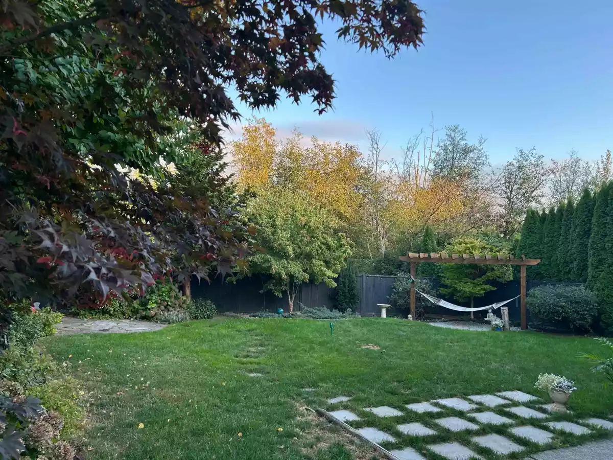 Fitness Center Photo Near 8060 Melburn Drive, Mission, BC