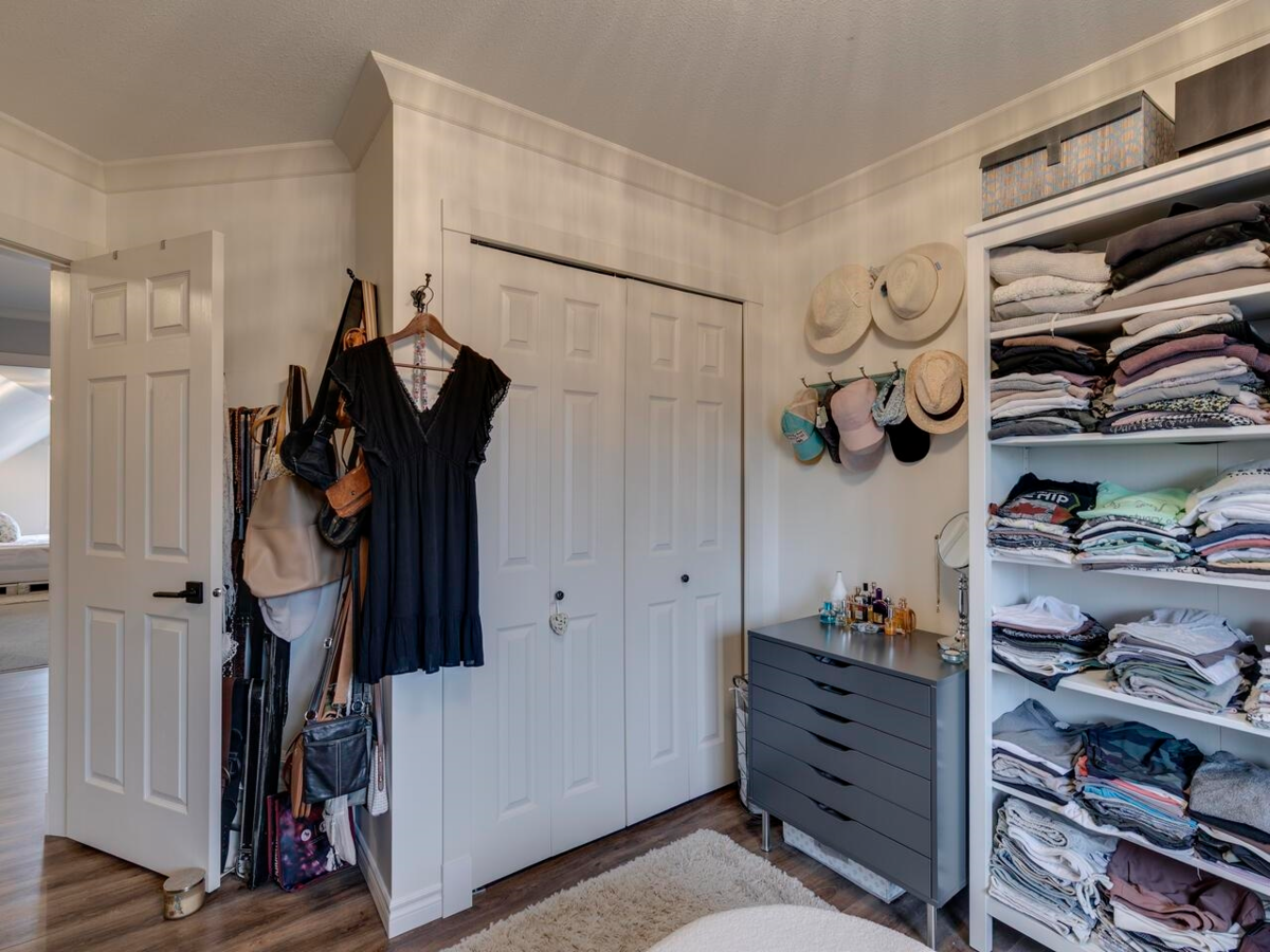 Garden / Landscaping Photo of 8060 Melburn Drive, Mission, BC