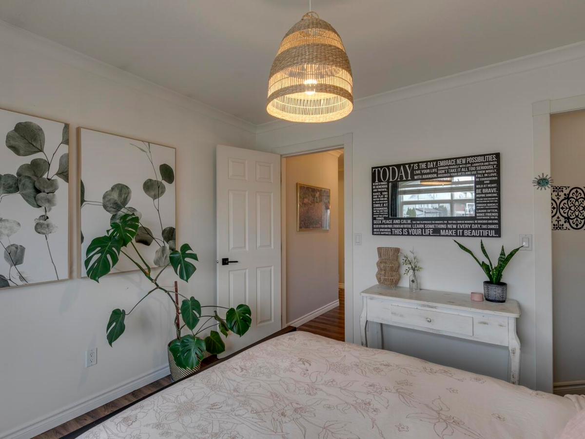 Outdoor Patio Photo of 8060 Melburn Drive, Mission, BC