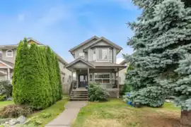 34636 7th Avenue, Abbotsford, BC