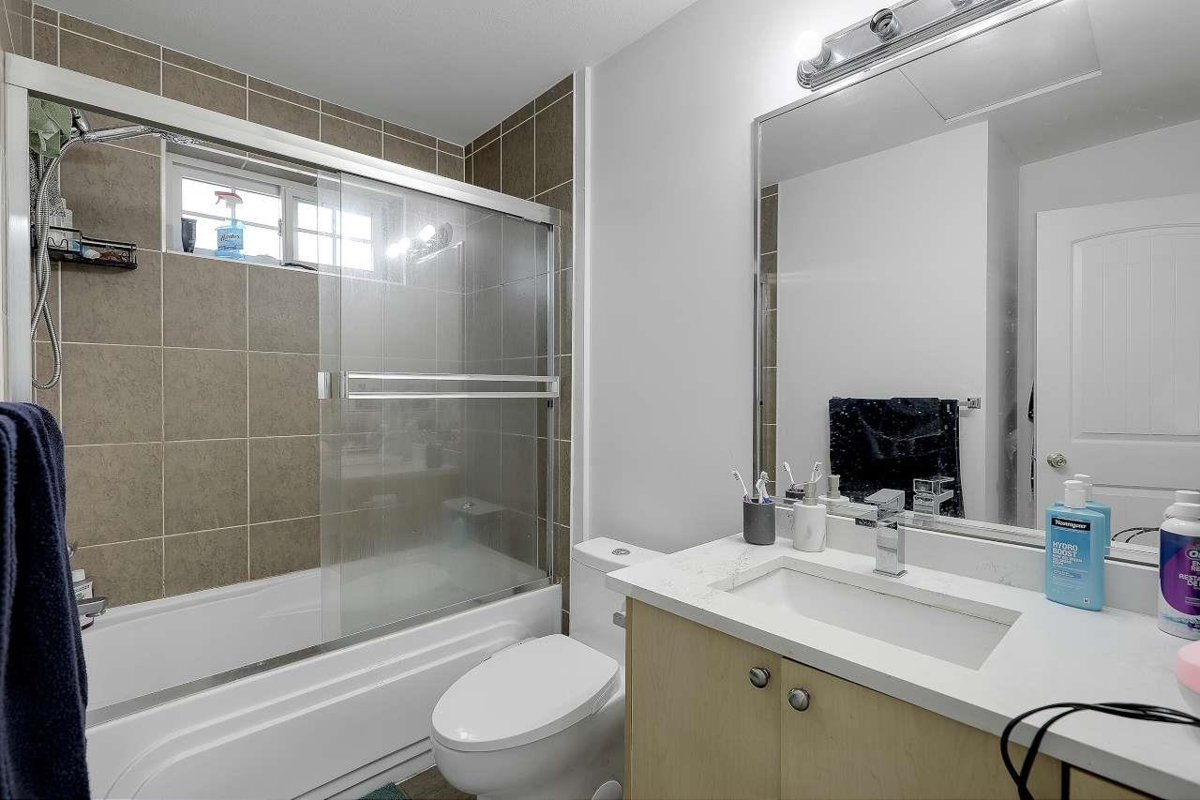 Aerial View of 14163 62 Avenue, Surrey, BC