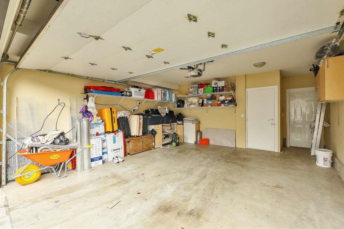 Community Amenities Photo (Clubhouse) of 14163 62 Avenue, Surrey, BC