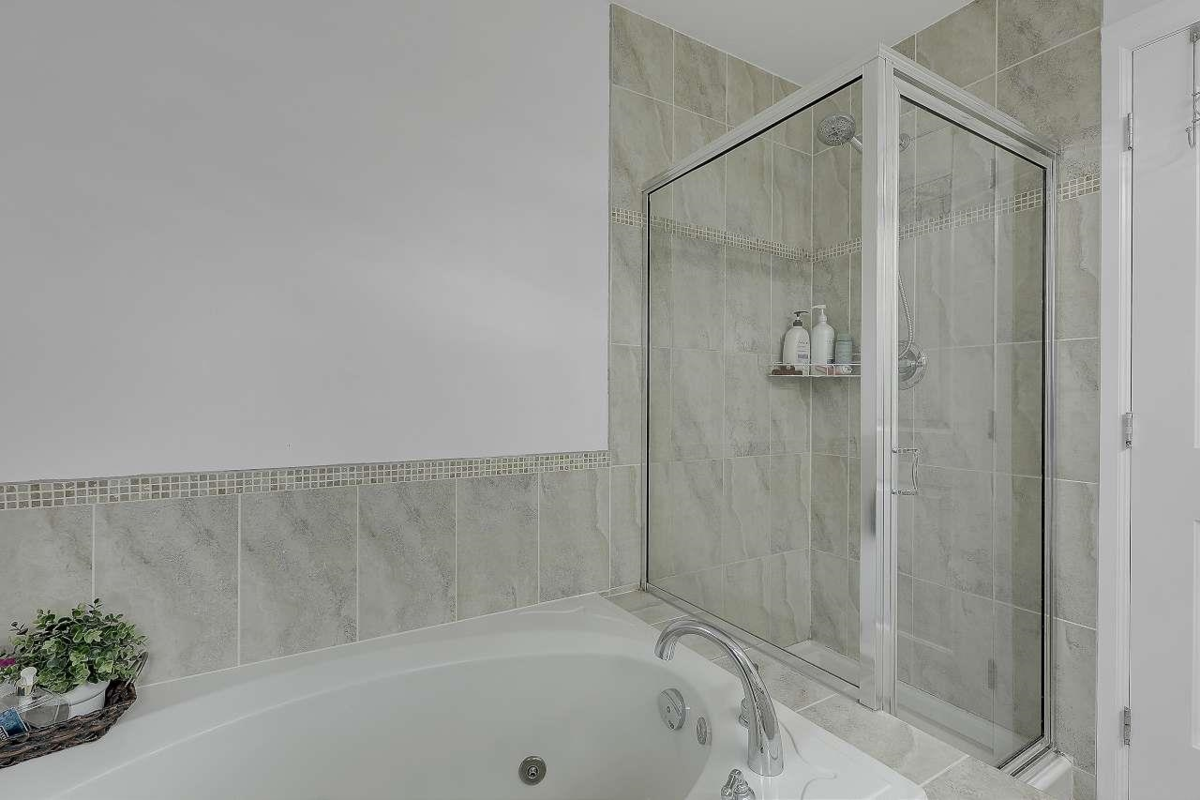 Garage Interior Photo of 14163 62 Avenue, Surrey, BC