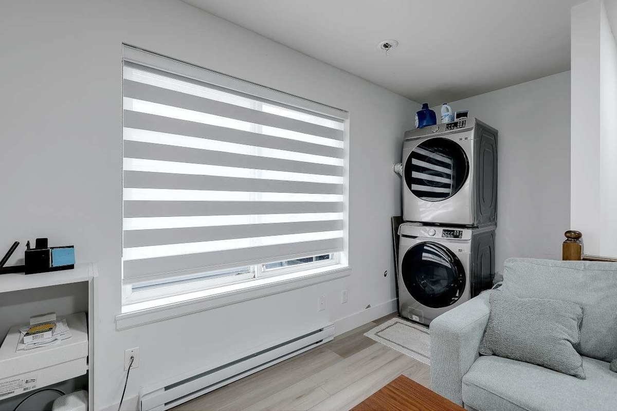 Garden / Landscaping Photo of 14163 62 Avenue, Surrey, BC