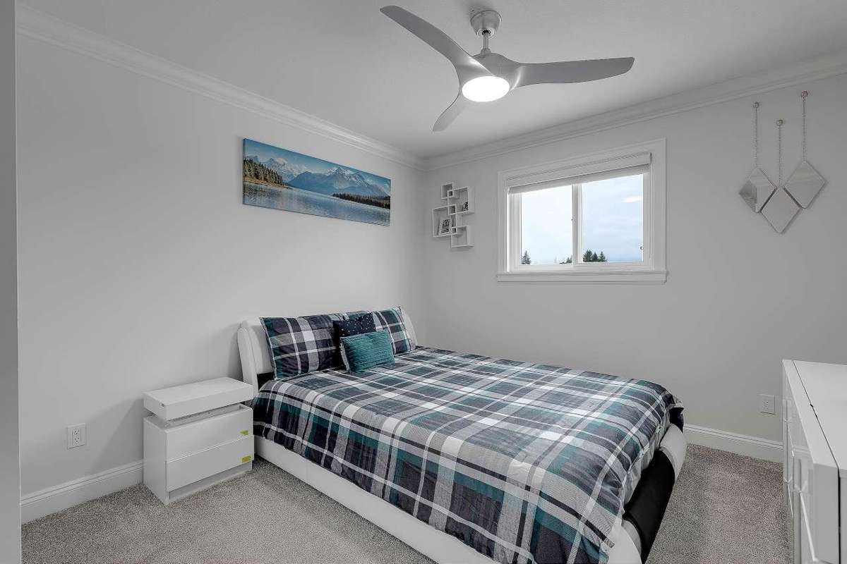 Loft / Bonus Room Photo of 14163 62 Avenue, Surrey, BC