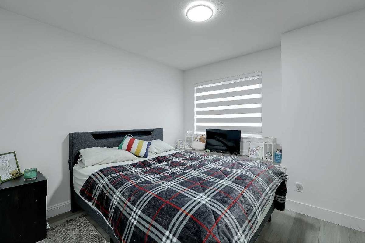 Office / Den Photo of 14163 62 Avenue, Surrey, BC