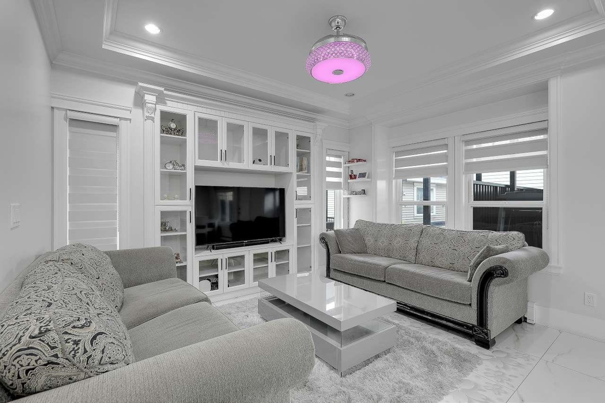 Pantry Photo of 14163 62 Avenue, Surrey, BC