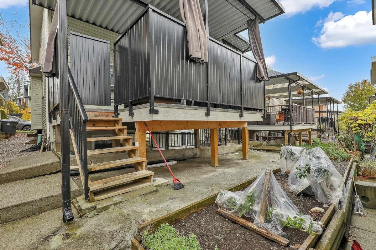 Playground / Recreational Area Near 14163 62 Avenue, Surrey, BC