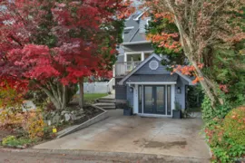 961 Noons Creek Drive, Port Moody, BC