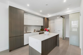 601 1342 Johnston Road, Surrey, BC