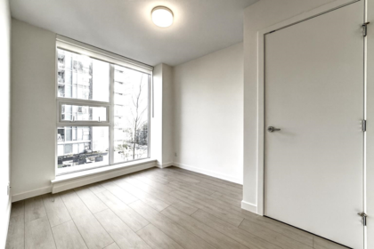 709 6633 Buswell Street, Richmond, BC, Richmond — Apartment/Condo for sale
