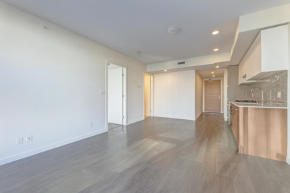 709 6633 Buswell Street, Richmond, BC, Richmond — Apartment/Condo for sale