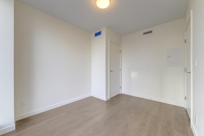709 6633 Buswell Street, Richmond, BC, Richmond — Apartment/Condo for sale