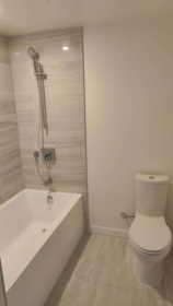 Pantry Photo of 709 6633 Buswell Street, Richmond, BC