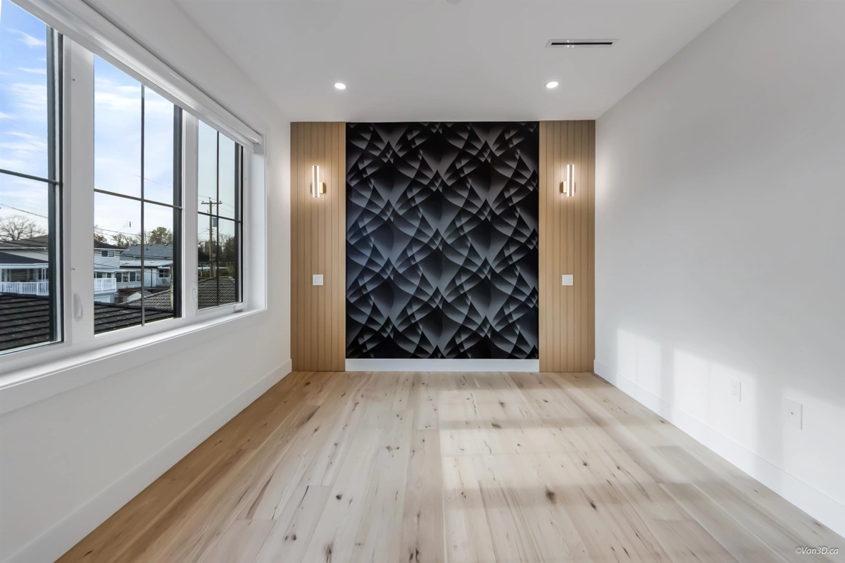 Guest Bathroom Photo of 2 150 E 51 Avenue, Vancouver, BC