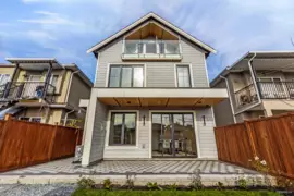 2 150 E 51 Avenue, Vancouver, BC