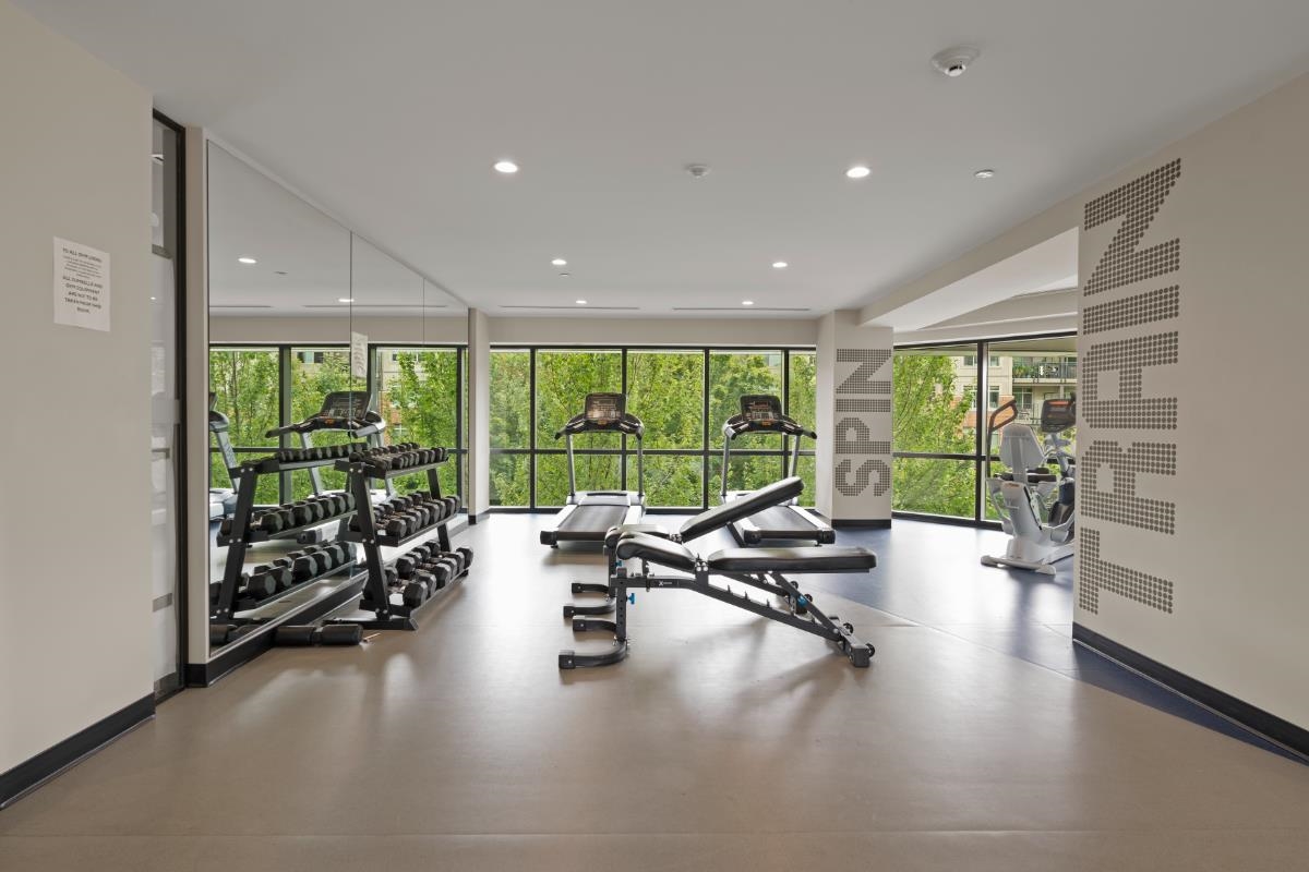 Front Yard Photo of 225 9213 Odlin Road, Richmond, BC