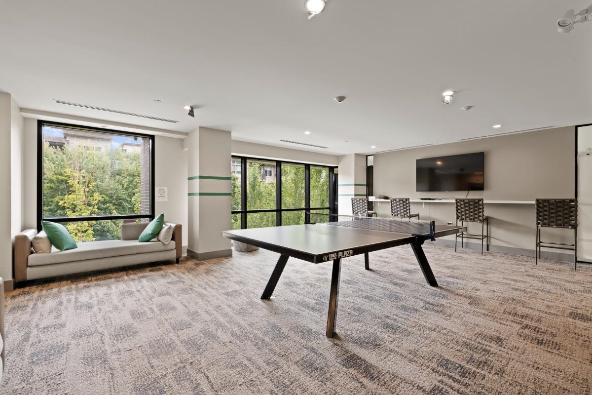 Garden / Landscaping Photo of 225 9213 Odlin Road, Richmond, BC