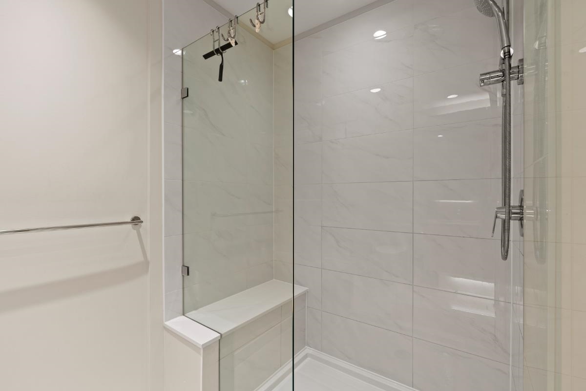 Laundry Room Photo of 225 9213 Odlin Road, Richmond, BC