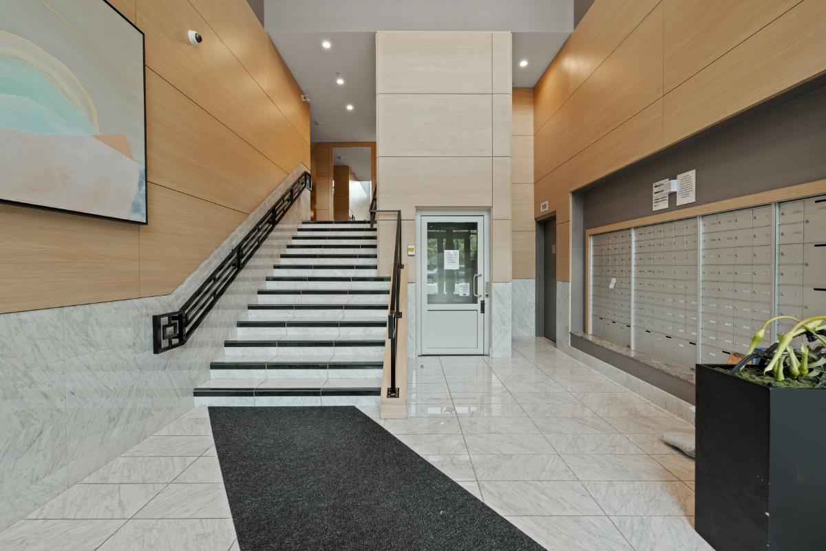 Neighborhood Park Photo Near 225 9213 Odlin Road, Richmond, BC