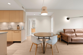 225 9213 Odlin Road, Richmond, BC