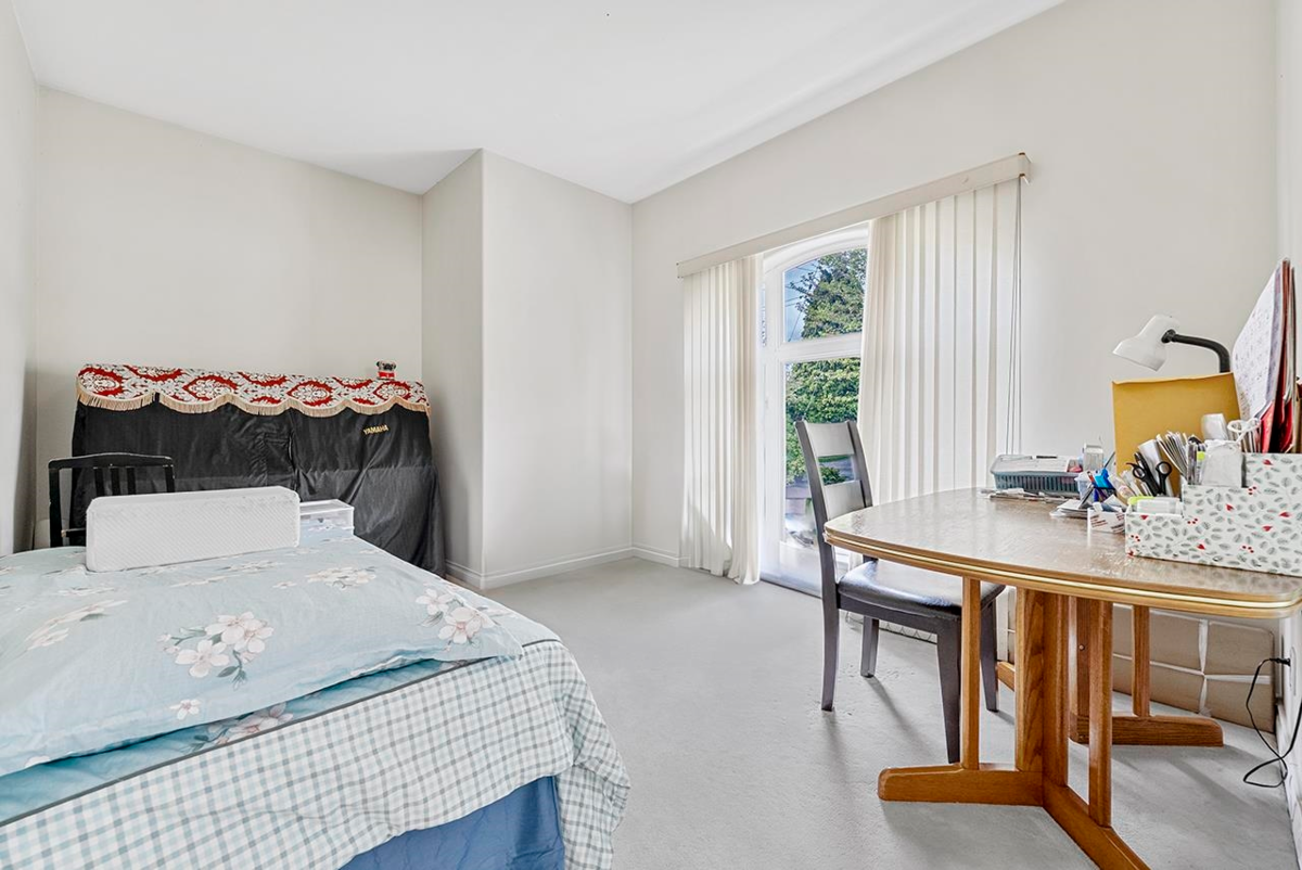 Pantry Photo of 7362 Waverley Avenue, Burnaby, BC