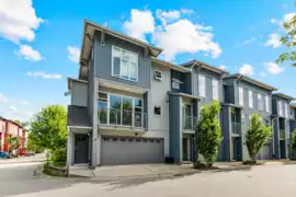 21 24076 112 Avenue, Maple Ridge, BC