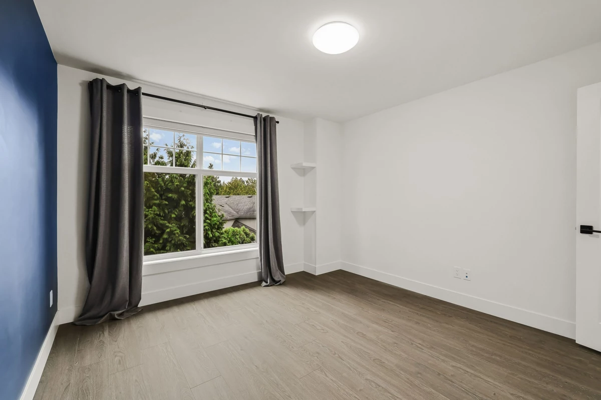 Mudroom Photo of 17 22334 48 Avenue, Langley, BC