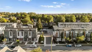 17 22334 48 Avenue, Langley, BC