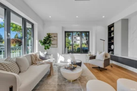 8420 Wiltshire Street, Vancouver, BC