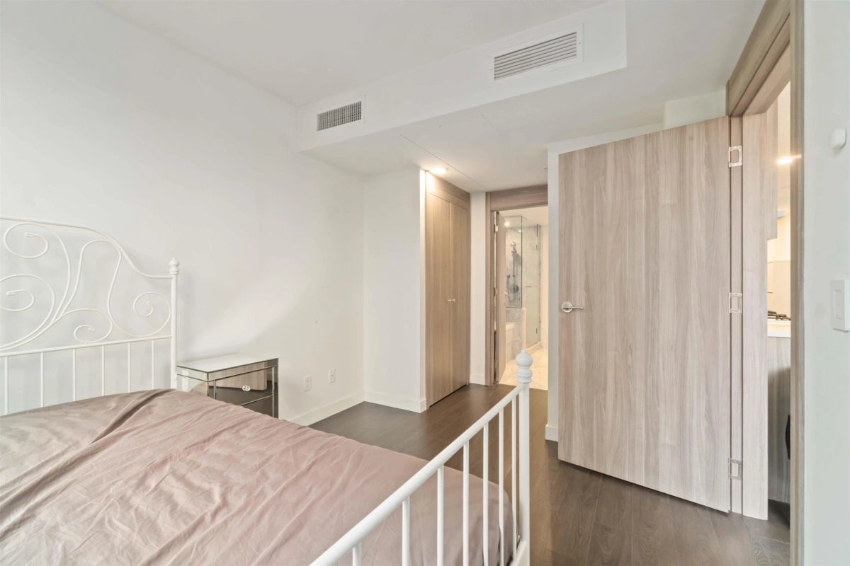 Basement Recreation Room Photo of 318 3300 Ketcheson Road, Richmond, BC