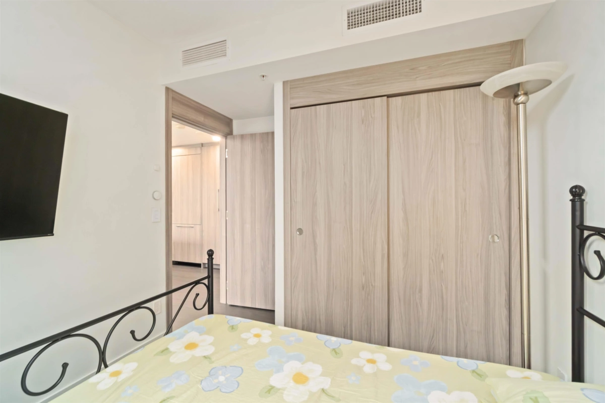 Guest Bathroom Photo of 318 3300 Ketcheson Road, Richmond, BC