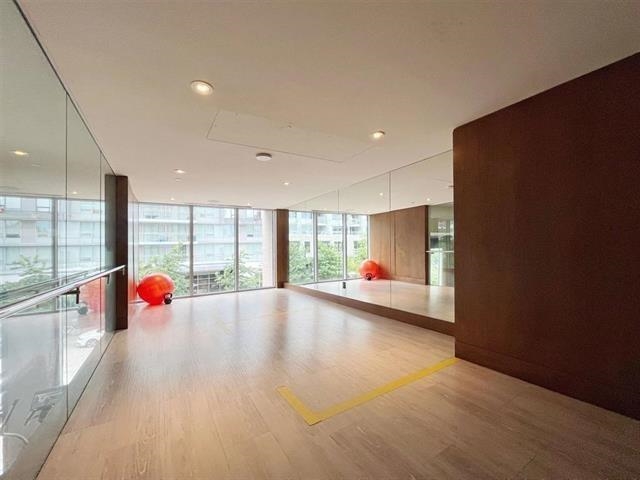 Hot Tub / Spa Photo of 318 3300 Ketcheson Road, Richmond, BC