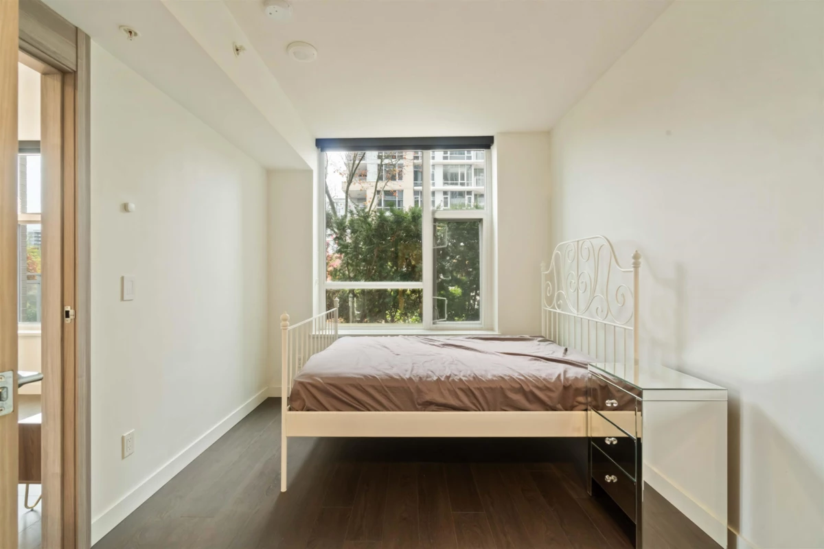 Loft / Bonus Room Photo of 318 3300 Ketcheson Road, Richmond, BC