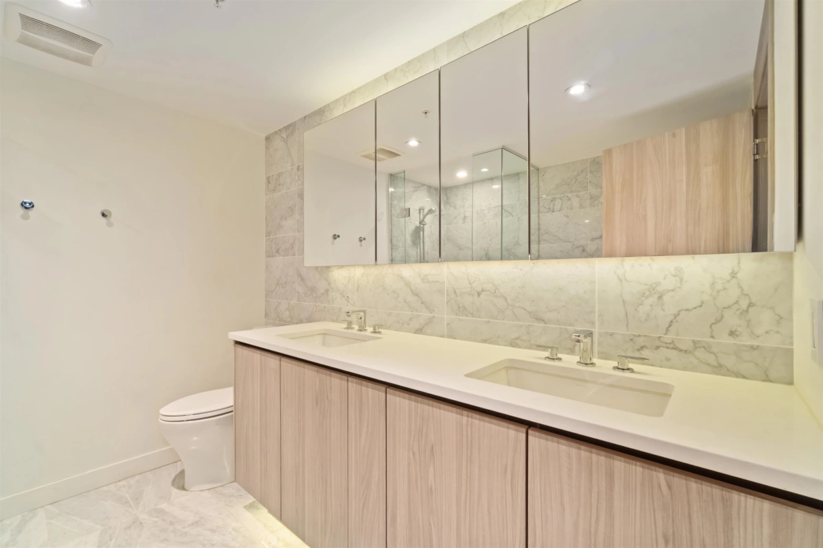 Mudroom Photo of 318 3300 Ketcheson Road, Richmond, BC