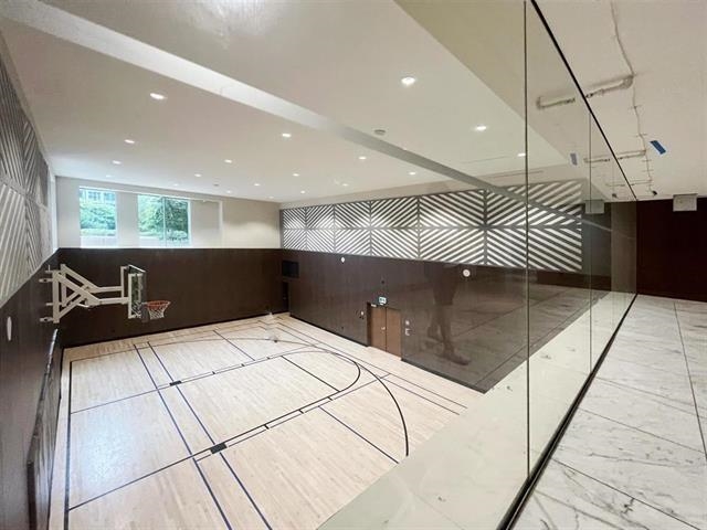 Outdoor Kitchen Photo of 318 3300 Ketcheson Road, Richmond, BC