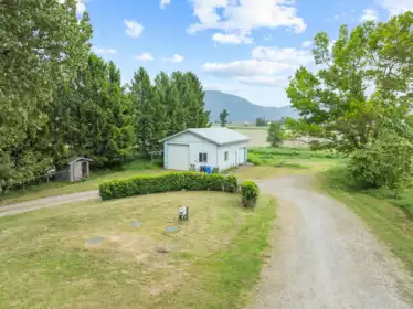 38604 No 5 Road, Abbotsford, BC