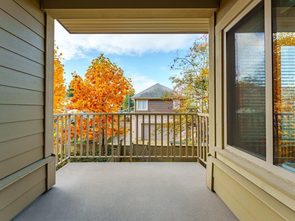 Bedroom 4 Photo of 15 7867 120 Street, Delta, BC