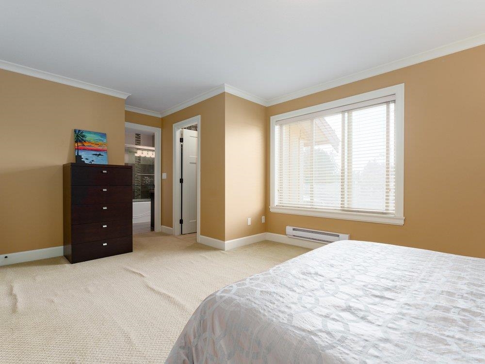 Loft / Bonus Room Photo of 15 7867 120 Street, Delta, BC