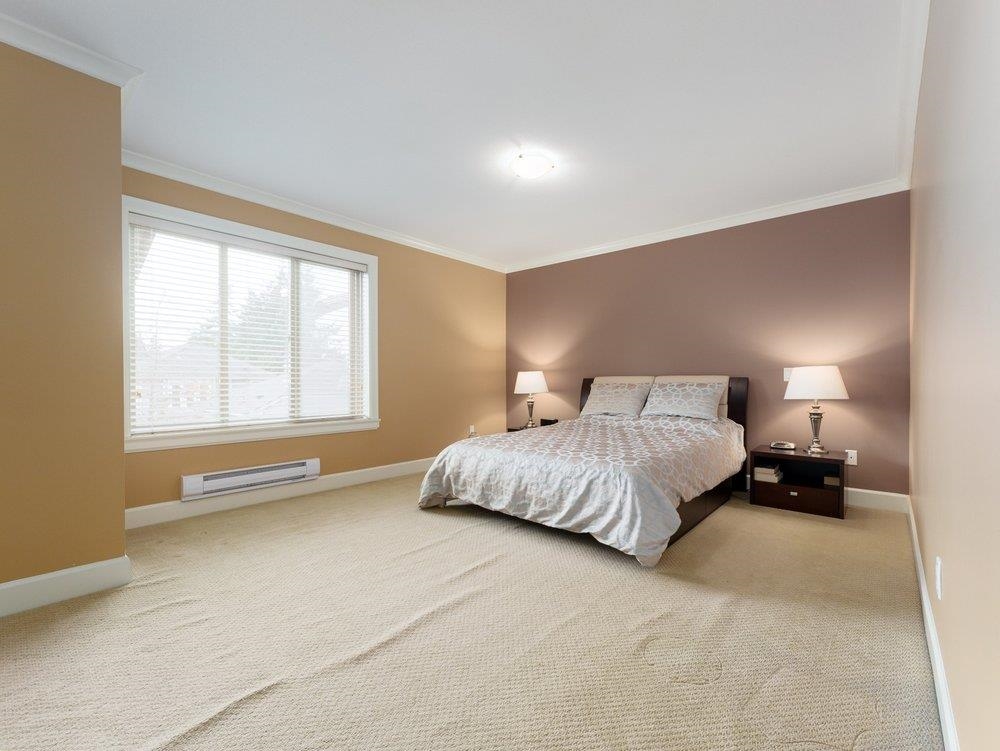 Office / Den Photo of 15 7867 120 Street, Delta, BC