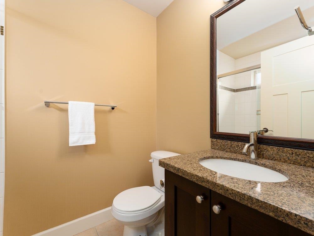 Outdoor Patio Photo of 15 7867 120 Street, Delta, BC