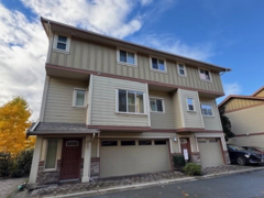 15 7867 120 Street, Delta, BC
