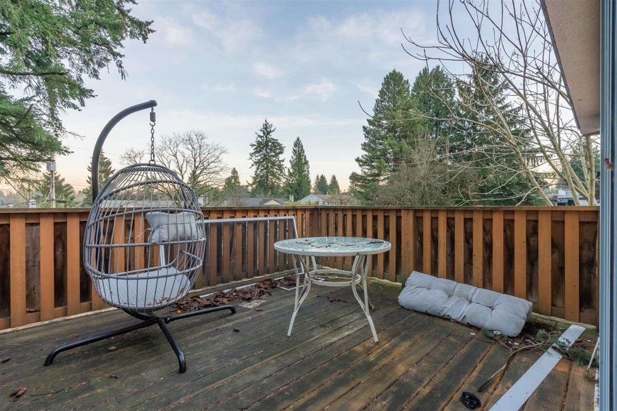 Pantry Photo of 11084 148 Street, Surrey, BC
