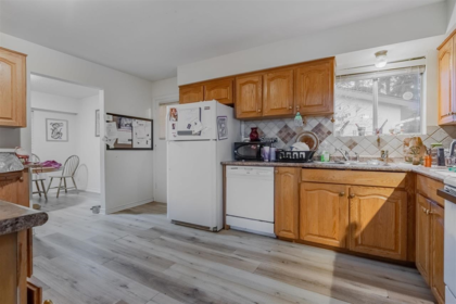 Family Room Photo of 11084 148 Street, Surrey, BC