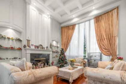 8540 Saunders Road, Richmond, BC